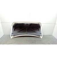 Крышка (дверь) багажника Toyota Camry 2001-2006 2003 6440112B50