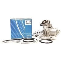 skf водяной насос audi 100 c3 , c4 80 b3 b4 90 a6 c4