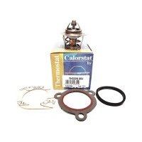 vernet termosat suzuki baleno jimny 1.3 1.5 1.6