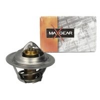 купить термостат opel astra f , г , meriva , vectra а