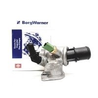 wahler термостат альфа ромео 159 1.9 jtdm