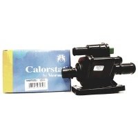 vernet термостат форд c - max focus mk2 1.6 tdci