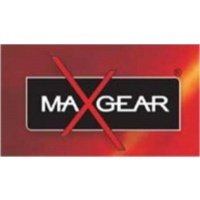 maxgear крышка резервуара выравнивания . форд focus луна