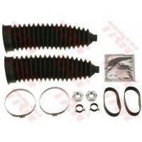 комплект пылника рулевого trw saab 9 - 3