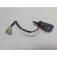 Форсунка омывателя лобового стекла VAG Arosa (1997 - 2004) 6E0955986