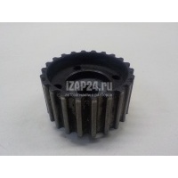 Шестерня коленвала VAG Galaxy (1995 - 2006) 038105263F
