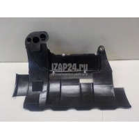 Маслоотражатель VAG Alhambra (1996 - 2000) 06B103623C
