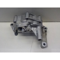 Насос масляный VAG Alhambra (1996 - 2000) 038115105D