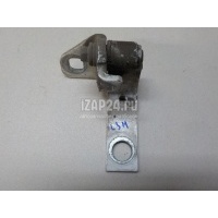 Петля двери задней левой нижняя Ford C-MAX (2010 - ) 1781669