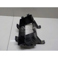 Корпус блока предохранителей GM Nubira (2003 - 2007) 96551400