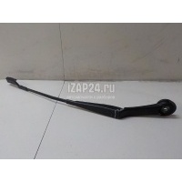 Поводок стеклоочистителя передний правый Ford Focus III (2011 - ) 1703312
