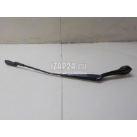 Поводок стеклоочистителя передний левый Ford Focus III (2011 - ) 1703311