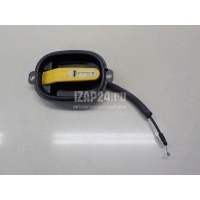 Ручка открывания багажника Hyundai-Kia Sonata V (NF) (2005 - 2010) 812403K000