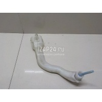 Горловина бачка омывателя Mercedes Benz CL203 CLC (2008 - 2011) 2038690017