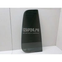 Стекло двери задней правой (форточка) Ford Explorer (2001 - 2011) 1L2Z7825766CAB
