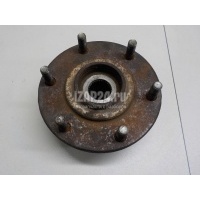 Ступица передняя Mitsubishi Pajero/Montero IV (V8, V9) (2007 - ) 3880A015
