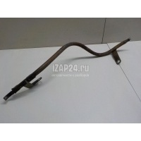 Трубка масляного щупа Mitsubishi Pajero/Montero IV (V8, V9) (2007 - ) 2706A024