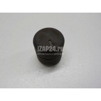 Отбойник капота Mitsubishi Colt (CJ) (1996 - 2004) MR473003