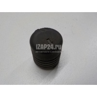 Отбойник капота Mitsubishi Colt (CJ) (1996 - 2004) MR473003