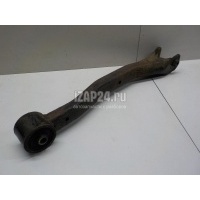 Рычаг задний продольный правый Mitsubishi Pajero/Montero III (V6, V7) (2000 - 2006) 4125A010
