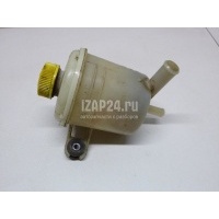 Бачок гидроусилителя Mazda Escape EUR (2007 - 2009) E11232690
