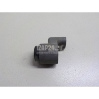 Датчик парковки BMW X3 E83 (2004 - 2010) 66209127801