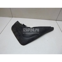Брызговик задний правый Ford Escape USA (2007 - 2012) EW0451870B