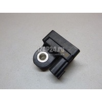Датчик AIR BAG Ford Escape USA (2007 - 2012) EV0257KC0