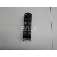 Блок управления стеклоподъемниками Mitsubishi Lancer (CS/Classic) (2003 - 2008) 8608A098