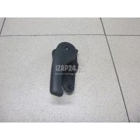 Ручка открывания капота Volvo V40/V40 Cross Country (2012 - ) 31335856