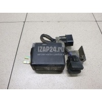 Блок реле Mitsubishi Pajero/Montero Sport (K9) (1997 - 2008) MR360198