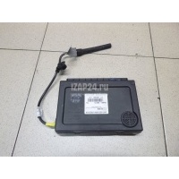 Иммобилайзер Hyundai-Kia Cerato (2009 - 2013) 954001M170