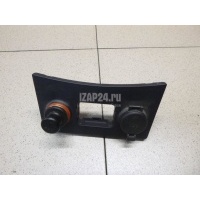 Прикуриватель Hyundai-Kia Cerato (2009 - 2013) 951001M100