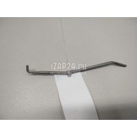 Тяга замка VAG Allroad quattro (2006 - 2012) 4F0837133B