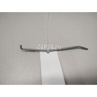 Тяга замка VAG Allroad quattro (2006 - 2012) 4F0837133B
