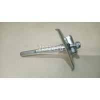 Крепление аккумулятора VAG Cayenne (2003 - 2010) 7L0915138C