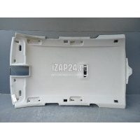 Обшивка потолка VAG A6 [C6,4F] (2004 - 2011) 4F98675051NC