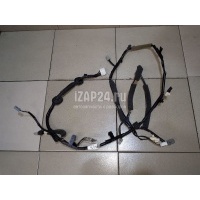 Проводка (коса) Mazda Mazda 3 (BK) (2002 - 2009) BP7C67060E