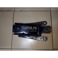 Кронштейн передней балки Mazda Mazda 3 (BK) (2002 - 2009) B32H34870A
