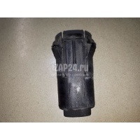 Подушка радиатора Mazda C-MAX (2003 - 2010) Z60115240F