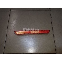 Отражатель задний Mazda CX 7 (2007 - 2012) BN8P515M0C