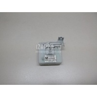 Блок электронный Nissan FX/QX70 (S51) (2008 - 2017) 253C01CY0B
