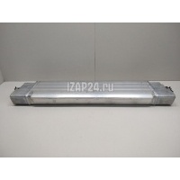 Ресивер воздушный VAG Allroad quattro (2006 - 2012) 4F0616203C