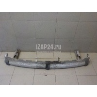 Усилитель заднего бампера VAG Allroad quattro (2000 - 2005) 4Z7807313C