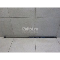 Амортизатор капота VAG A6 [C5] (1997 - 2004) 4B0823359B