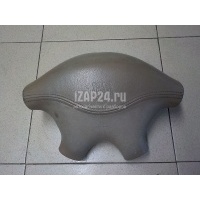 Подушка безопасности в рулевое колесо Jaguar S-TYPE (1999 - 2008) XR87485AEK