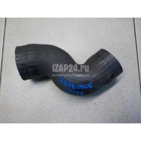 Патрубок интеркулера VAG Allroad quattro (2000 - 2005) 078145745Q