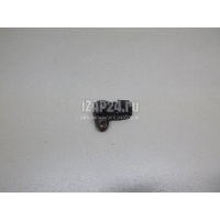 Датчик абсолютного давления Nissan Murano (Z52) (2015 - ) 22365EY00A
