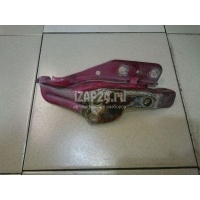 Петля капота левая Ssang Yong Actyon (2005 - 2012) 6181031001