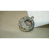Шайба эксцентриковая (п.п.к) VAG Cayenne (2003 - 2010) WHT001796A